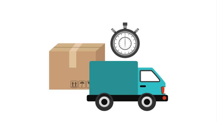 moving companies Cape Town